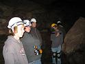 Clarksville Cave 2 003